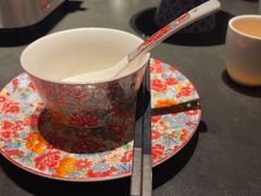 -知楚•精致湖北菜(武商MALL店)