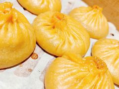 -苏小柳手工点心(人民广场分院)