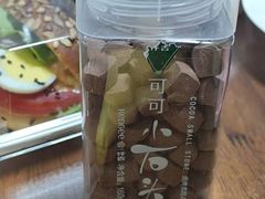 -仟吉KenGee(大江园店)