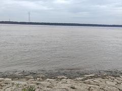 -幕燕滨江·燕子矶公园