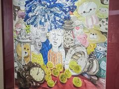 -鼓浪屿钢琴博物馆