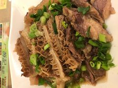 -源记茶餐厅(尖沙咀店)