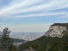 -佛慧山