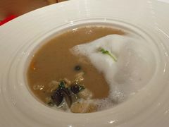 -王品台塑牛排(成都万象城店)