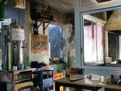 -炙热童年·老北京炙子烤肉(南锣鼓巷店)