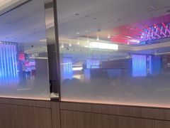 -海底捞火锅(杭州庆春路夜宵主题店)