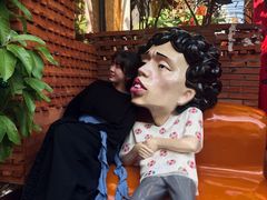 -溪岸路花鸟市场