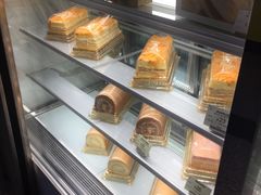 -美心西饼mx cakes(市桥站店)