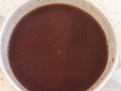 -鲜芋仙(群光广场店)