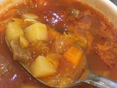 -丽莎沙拉轻食餐厅(国贸店)