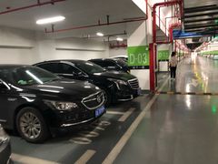 -砂之船奥莱(南京江宁店)