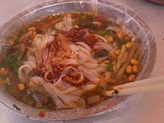 android_upload_pic-瑞可爷爷的店(铁东店)