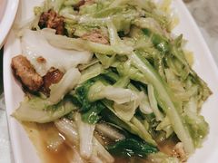 -陈胖子特色菜.鲜货现炒(融景城店)