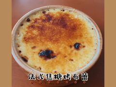 -PAUL LAFAYET 法式甜品(港汇广场店)