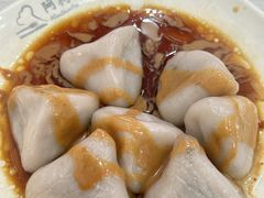 -阿狗烧麦(交通局店)