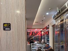 -潮悦牛肉火锅城(水贝店)