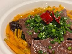 -闽和南(深圳万象城店)