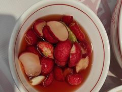 -鸿先阁·干煸虾(星沙店)