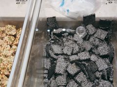 -捶糖帮桂林特产伴手礼(西街店)