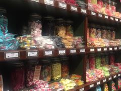 -皇后镇绝妙糖果店(皇后镇店)