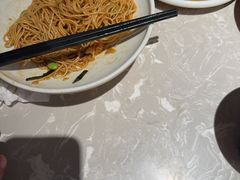 -松鹤面馆·古法焖肉面(观前店)