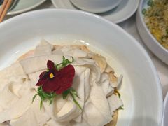 -苏帮袁Sue Cuisine(来福士店)
