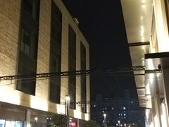 -悦乐坊