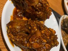 -老号尤兔头(幸福店)