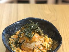 -厝内小眷村(天河南一路店)