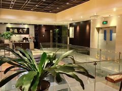 -七彩云南庆沣祥茶庄(金融街店)