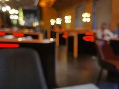 -鼎原力量东北吊炉烧烤(幸福街店)