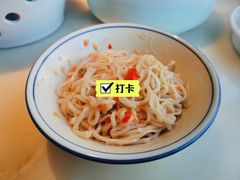 -客语客家菜(华发商都店)