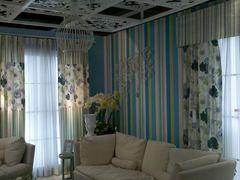 -剪刀石头布家居广场