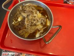 -和合谷(长虹桥店)