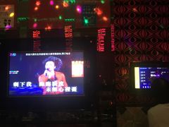 -名星会量贩式KTV旗舰店(盈熙广场店)