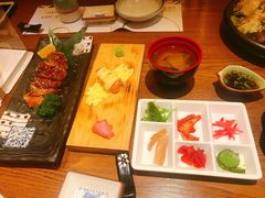 -二丁目食堂(铁西万象汇店)