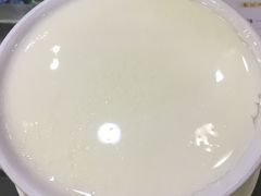 -义顺牛奶公司(庇利金街店)