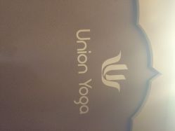 点击看大图 Union Yoga 瑜伽会所-Union瑜伽健康管理中心