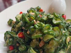 -集贤门·徽菜(福田店)