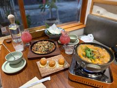 -像素研食The pixlab (皮市街店)