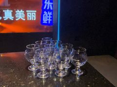-温莎KTV(国贸店)