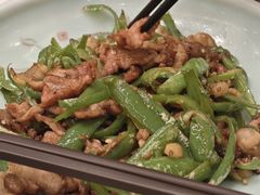 -围龙屋客家食府(福田店)