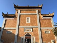 -密印寺