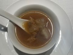 -茶啊冲电影主题文化餐厅(TOUCH12街店)