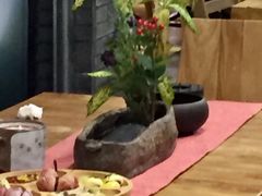 -扫雪煮茶(西村店)