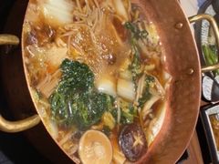 -牛道·和牛九食(市府恒隆广场店)