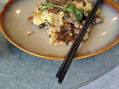 -味友·厦门味(和平码头店)