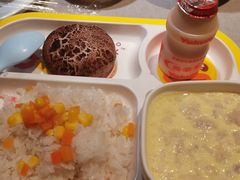 -桂小厨广西菜(航洋店)