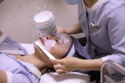 -北京叶子整形美容医院