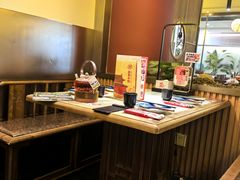 -范家小馆·烤鸭新京菜(金融街店)